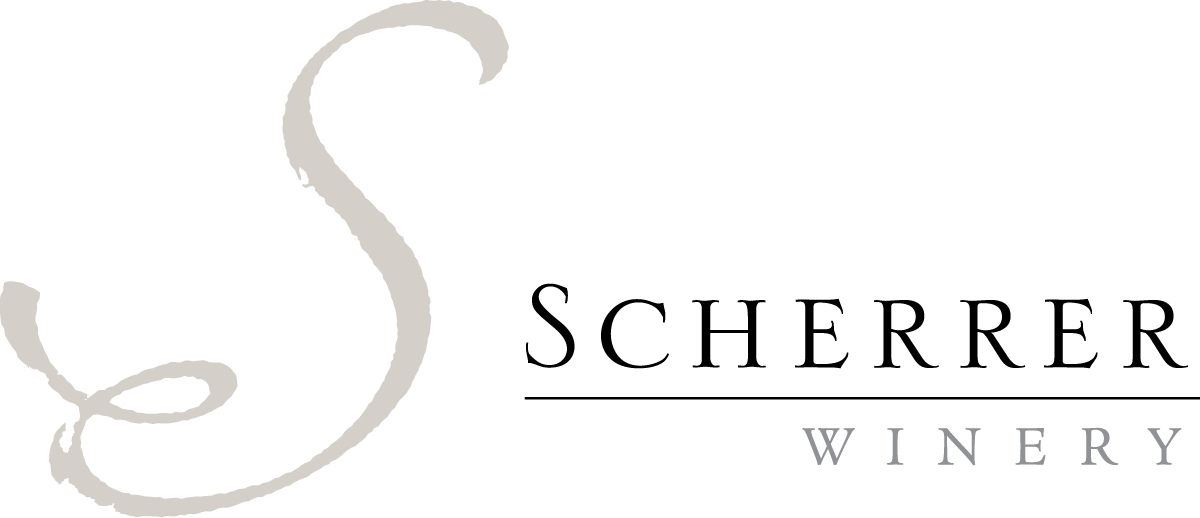 Scherrer Winery